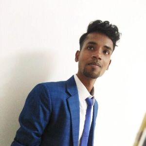 rahulwoll