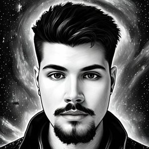 kostasmusiclab