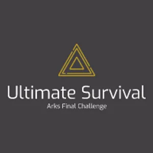 BuyMeACoffee profile picture for @UltimateS
