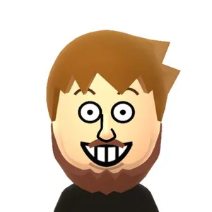 BuyMeACoffee profile picture for @rainier