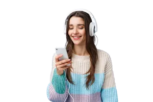 BuyMeACoffee profile picture for @myspace