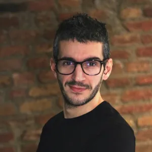 marcboreu