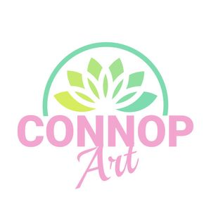 connopart