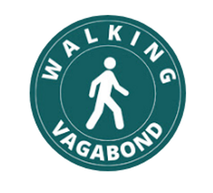 walkingvagabond