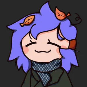 BuyMeACoffee profile picture for @saide