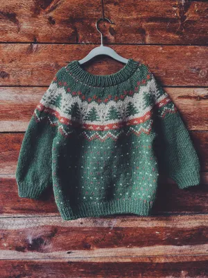 BuyMeACoffee profile picture for @knitting