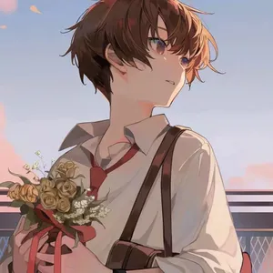 BuyMeACoffee profile picture for @silences