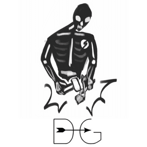 dgundeadforge