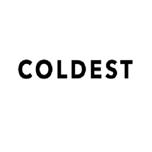 BuyMeACoffee profile picture for @coldest