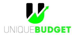 BuyMeACoffee profile picture for @budget