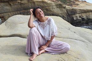 healingwithgi