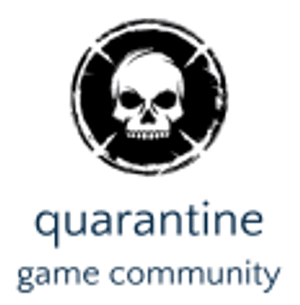 saltypiratebot