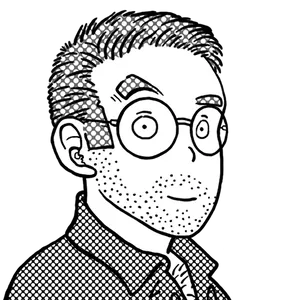 BuyMeACoffee profile picture for @Ryo