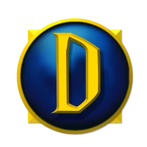 BuyMeACoffee profile picture for @dibs