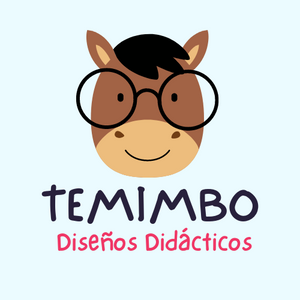 somostemimbo