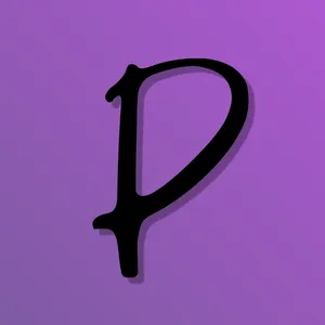 BuyMeACoffee profile picture for @pivot