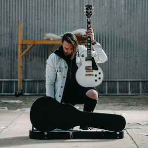 davewebbmusic