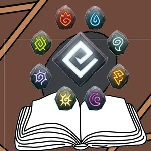 BuyMeACoffee profile picture for @collect