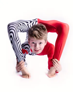 Extras | Bendy Lucky Luke - Buymeacoffee