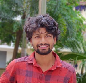 vikrantb
