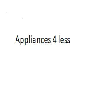BuyMeACoffee profile picture for @Appliances