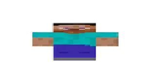 BuyMeACoffee profile picture for @mistaken