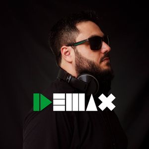 idemax