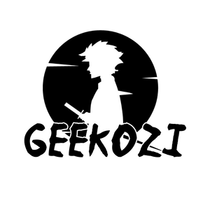 geekozi