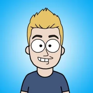 BuyMeACoffee profile picture for @Peeps