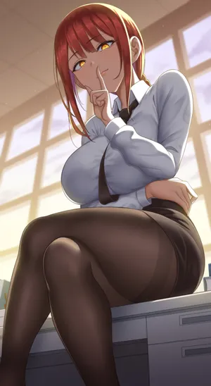 BuyMeACoffee profile picture for @blacked