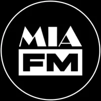 Tirro | Miami Design Shop | Latin Tribal House Mix
