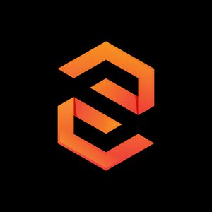 sndecompany