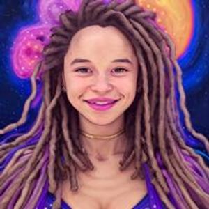 lucidfaye