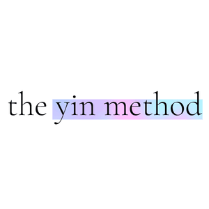 theyinmethod