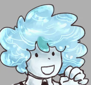 BuyMeACoffee profile picture for @twit