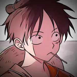 BuyMeACoffee profile picture for @Revolt