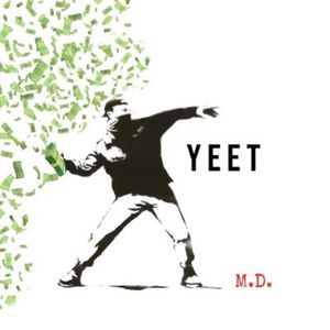theyeetbank