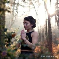 Oneness Meditation