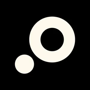 BuyMeACoffee profile picture for @uncover