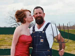 gardenguyandgal