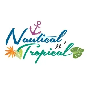 BuyMeACoffee profile picture for @nautical