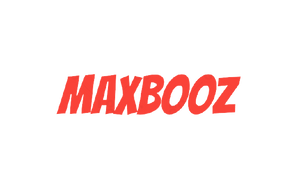 maxbooz