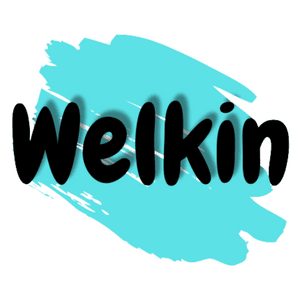 welkingroup