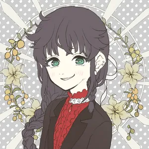 BuyMeACoffee profile picture for @Locator