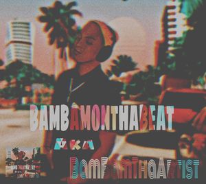 bambamthaartist