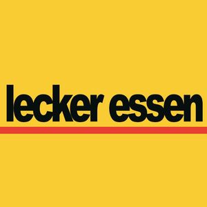 leckeressen