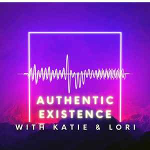 katieandlori