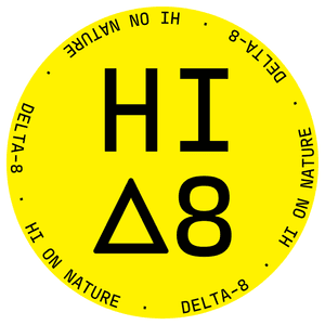 hionnature