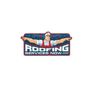 BuyMeACoffee profile picture for @roofing
