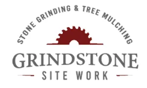 BuyMeACoffee profile picture for @grindstone